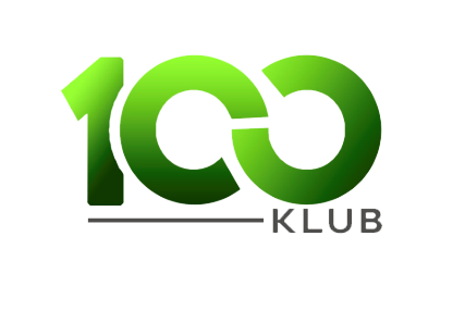 Klub 100!