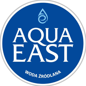 logo AquaEast