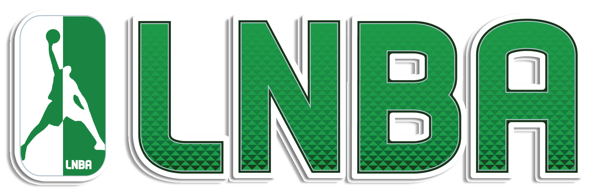 logo LNBA