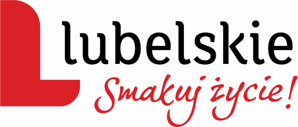 Logo lubelskie