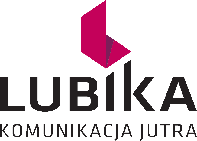logo Lublika