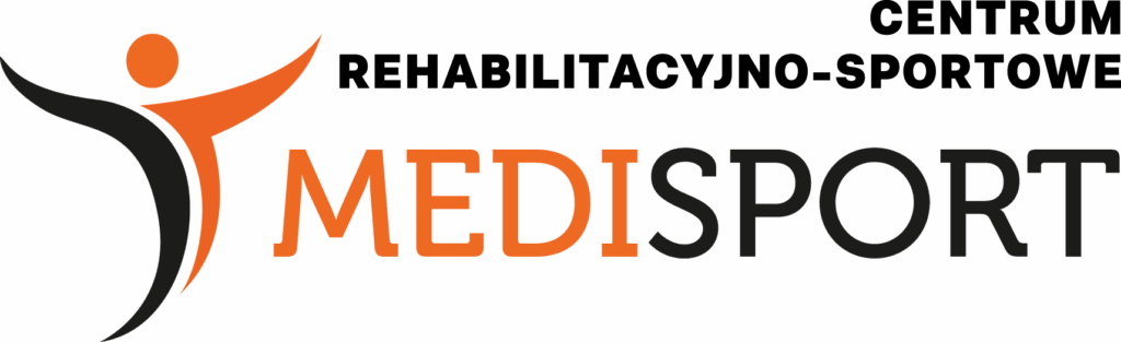 logo Medisport