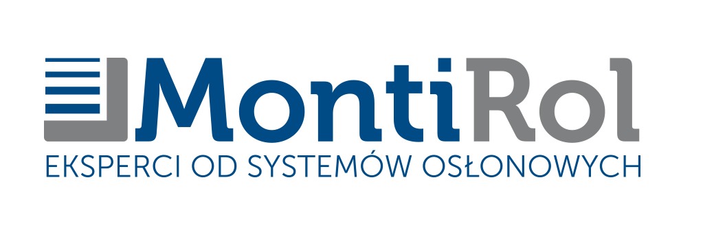 logo Montirol
