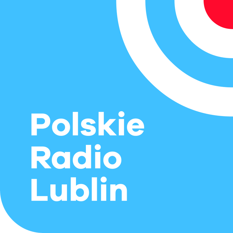 logo Polskie Radio Lublin
