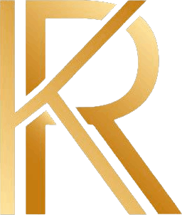 logo Rogalski