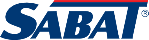 logo Sabat