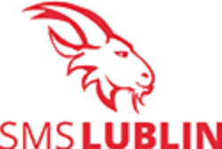 logo SMS Lublin