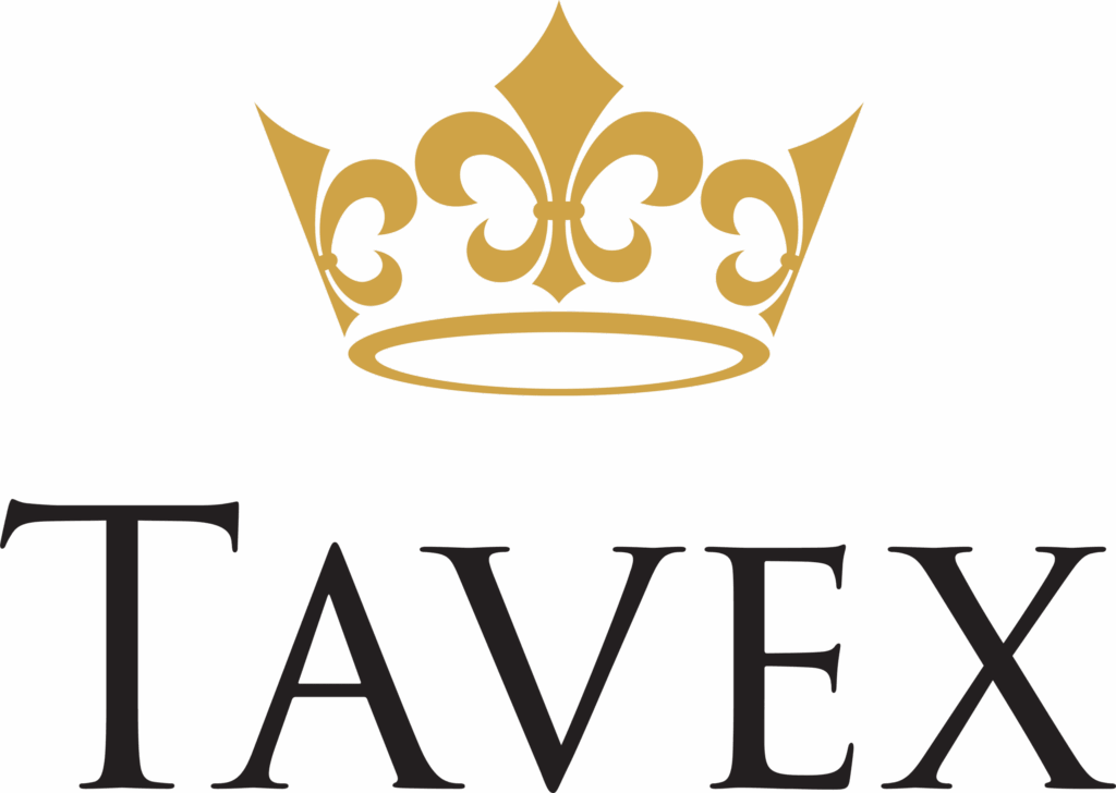 logo Tavex