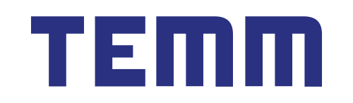 logo Temm