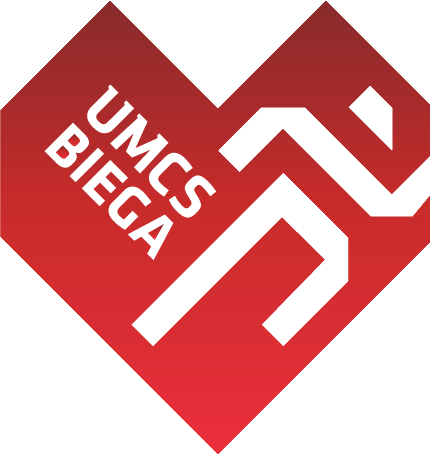 logo UMCS Biega