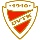 DVTK Huntherm