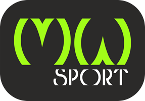 logo MW Sport