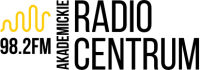 logo Radio Centrum