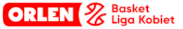 Orlen Basket Liga Kobiet
