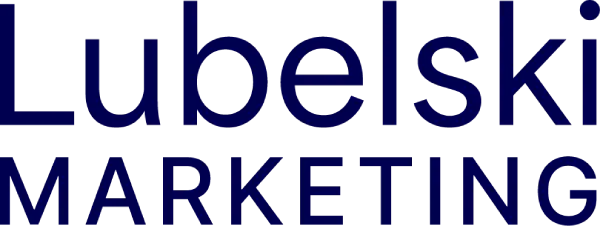 Lubelski Marketing
