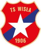 Wisła Kraków